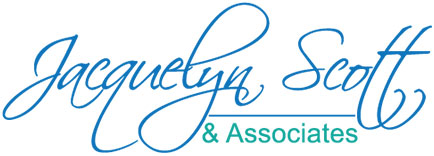 Jacquelyn Scott-logo